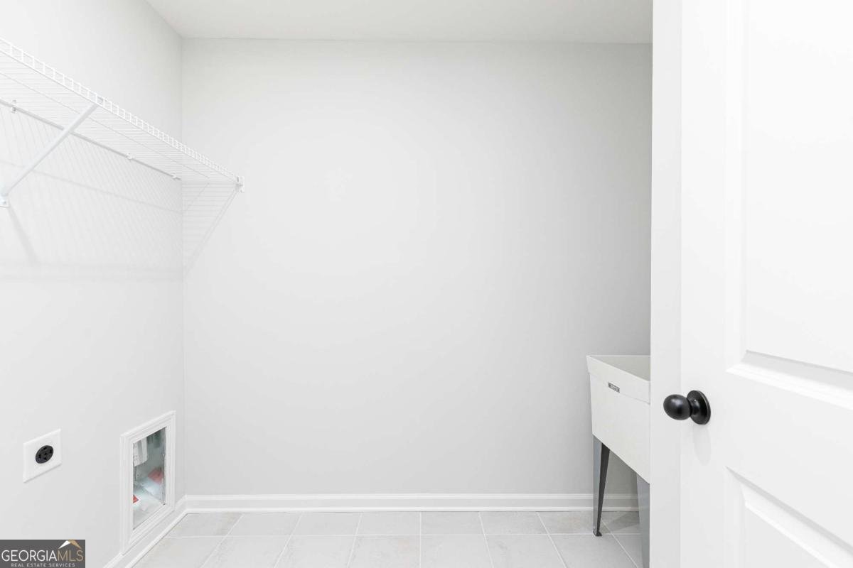 136 Chattahoochee Circle Locust Grove - Photo 21