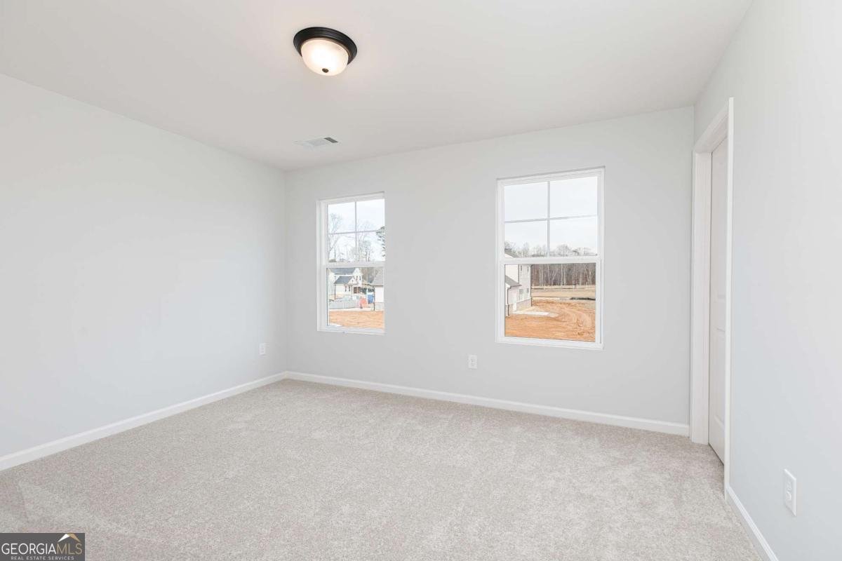 136 Chattahoochee Circle Locust Grove - Photo 22