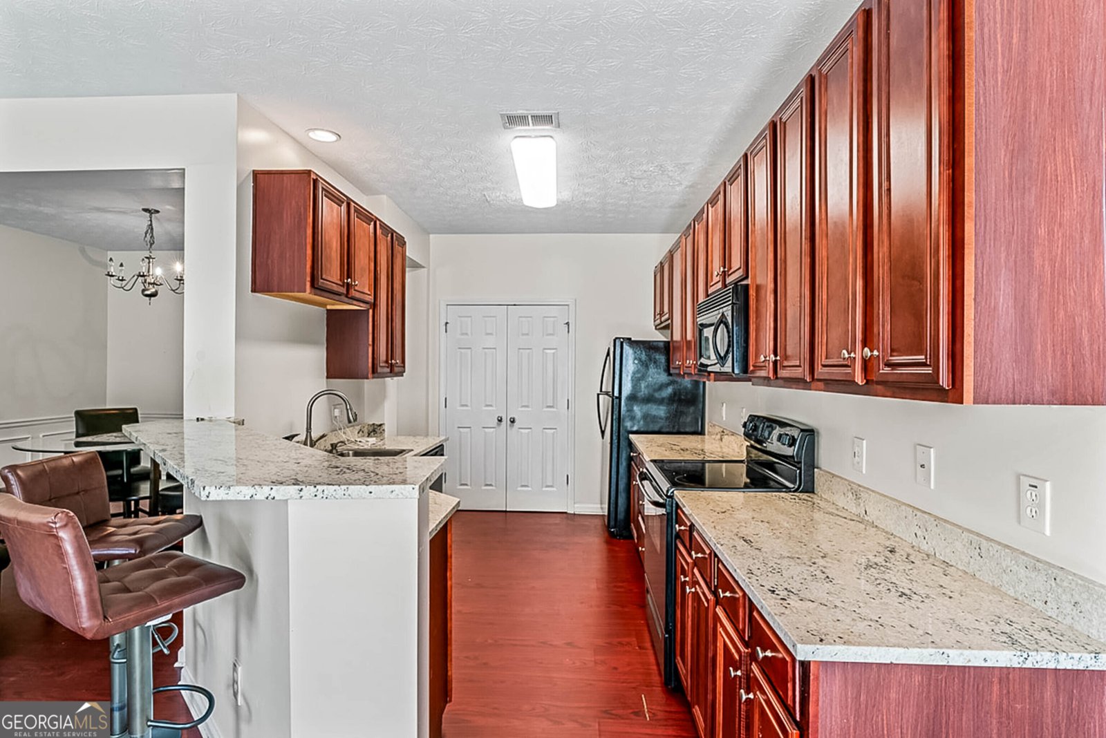 2555 Flat Shoals Road Atlanta - Photo 18