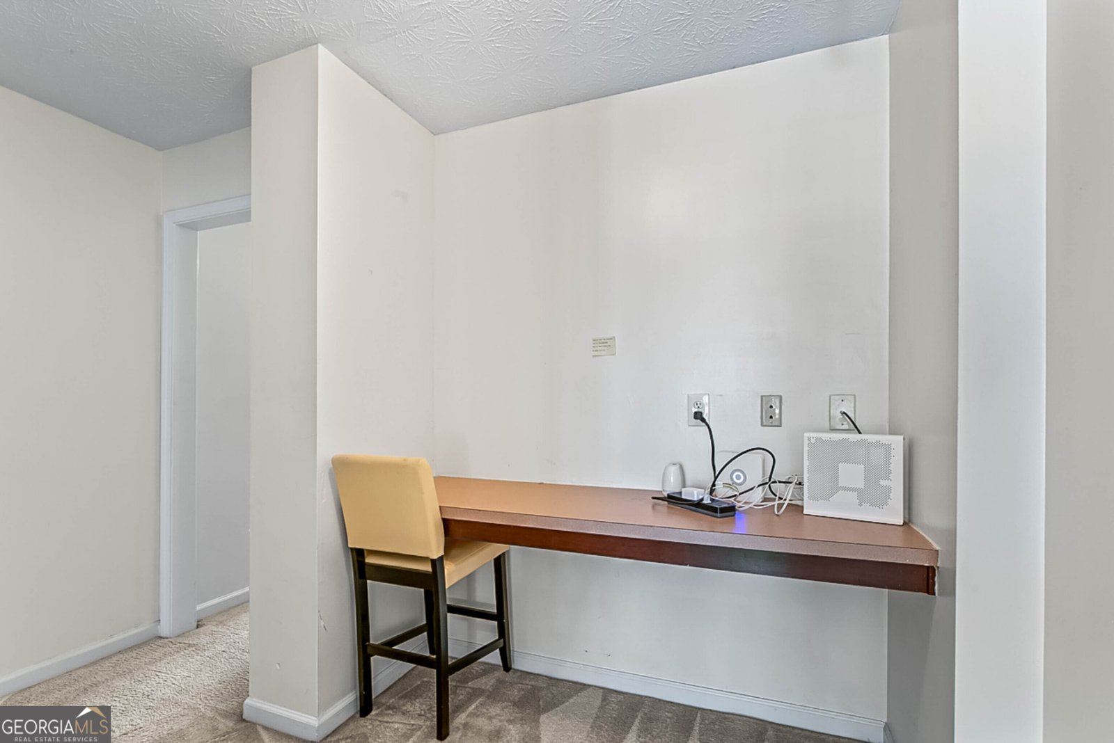 2555 Flat Shoals Road Atlanta - Photo 21