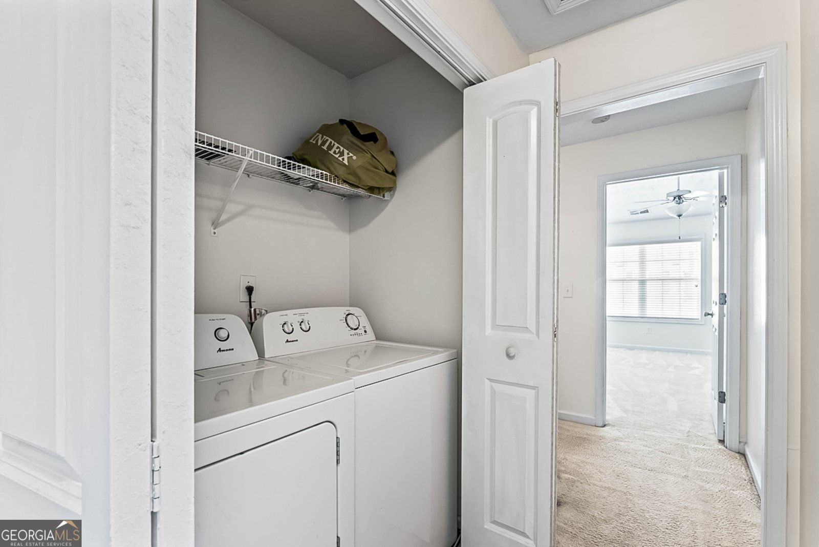 2555 Flat Shoals Road Atlanta - Photo 27