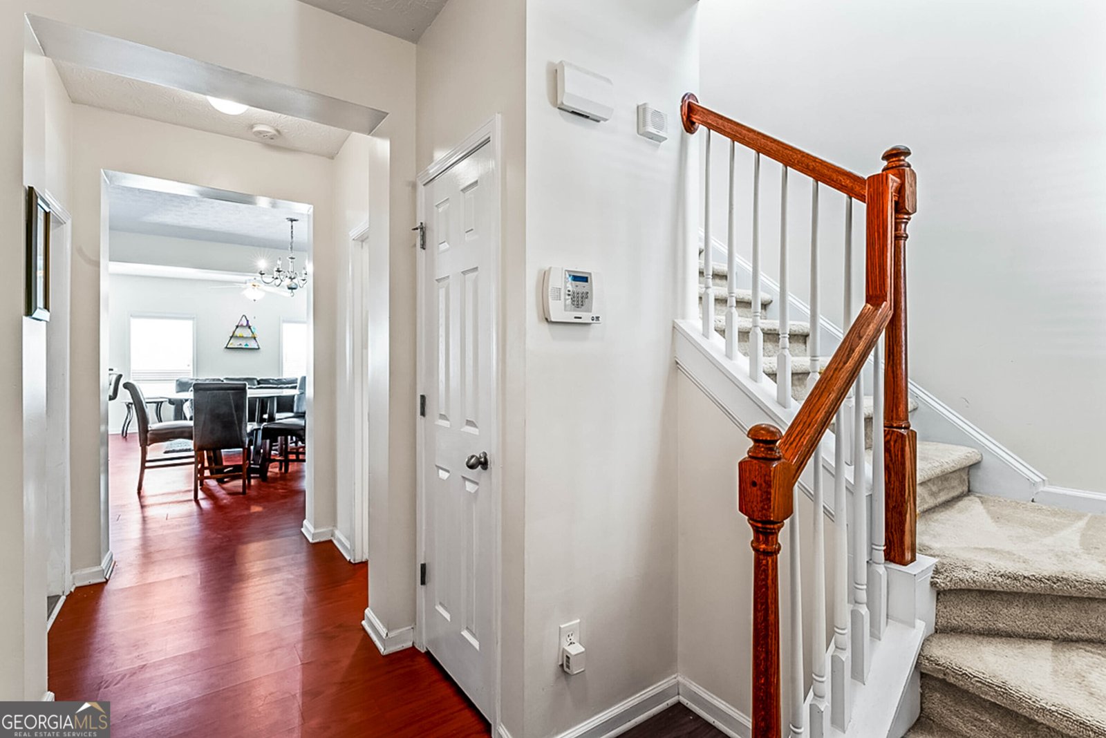 2555 Flat Shoals Road Atlanta - Photo 6