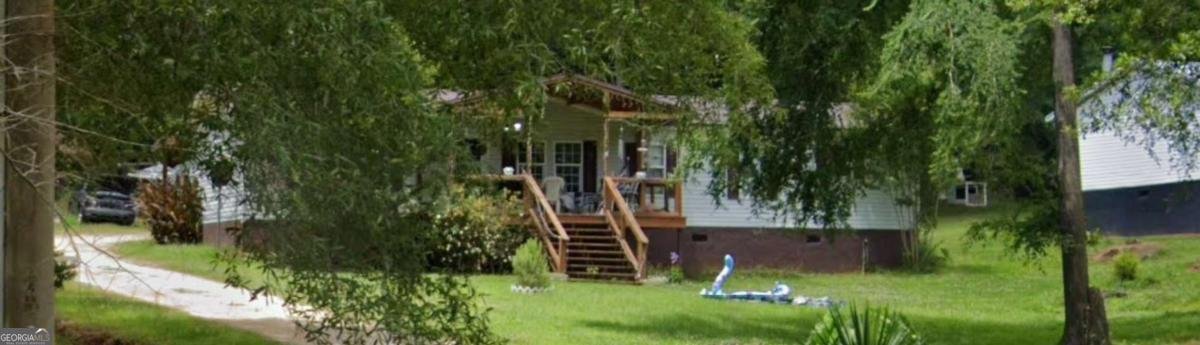 1141 River Woods Drive Madison - Photo 1