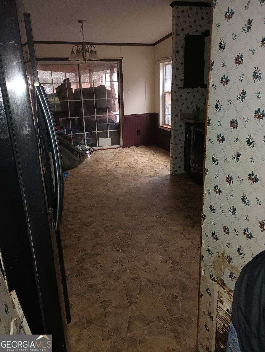 1141 River Woods Drive Madison - Photo 10