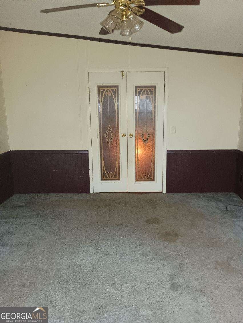 1141 River Woods Drive Madison - Photo 11