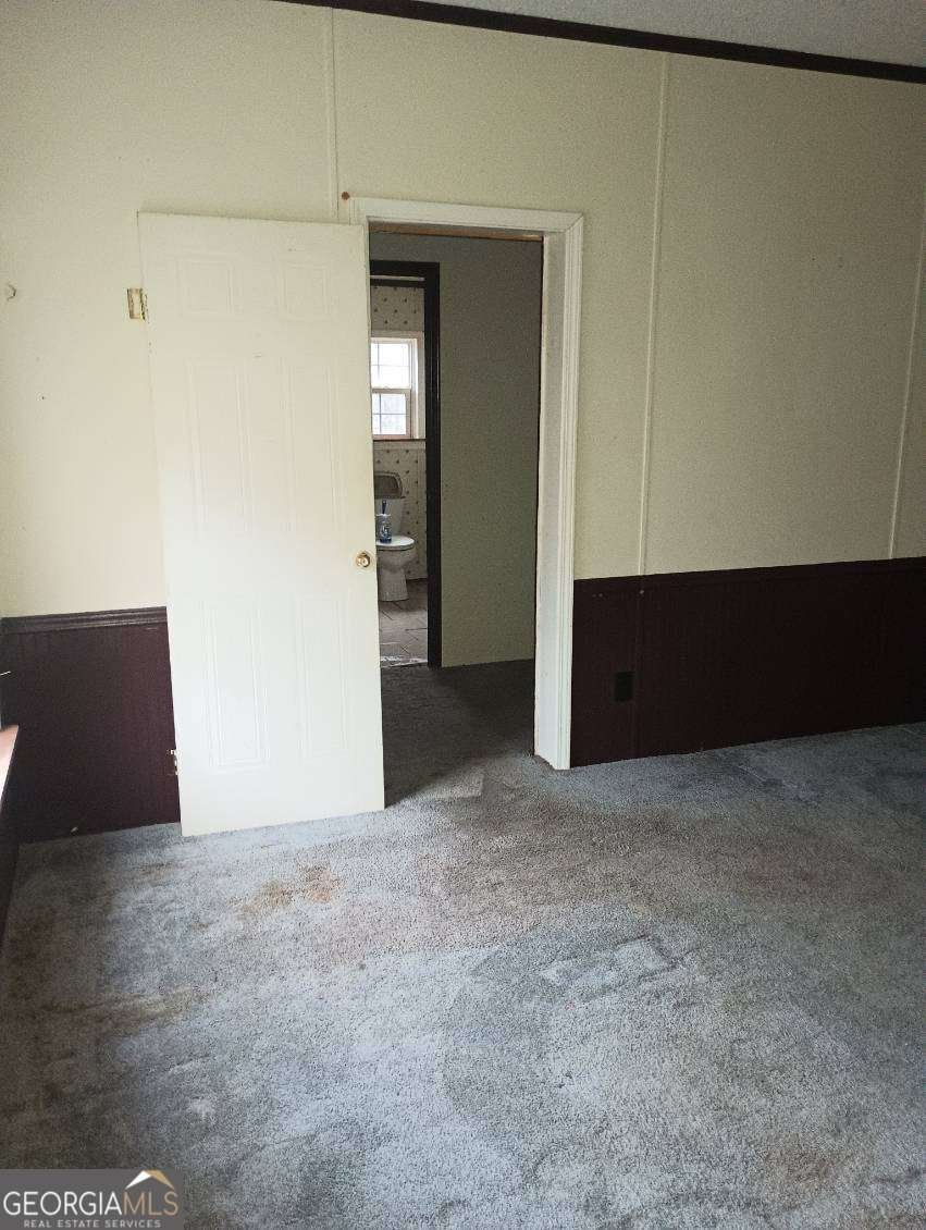 1141 River Woods Drive Madison - Photo 12