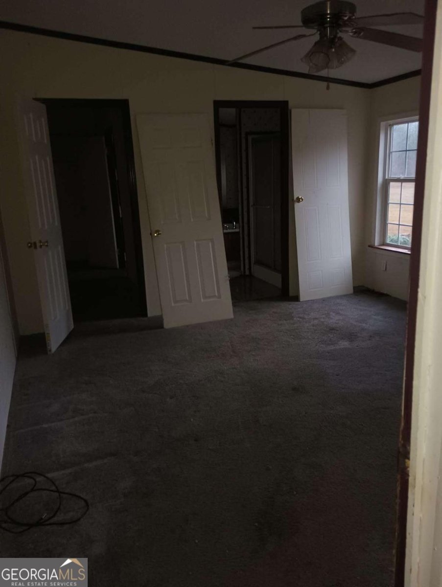 1141 River Woods Drive Madison - Photo 13