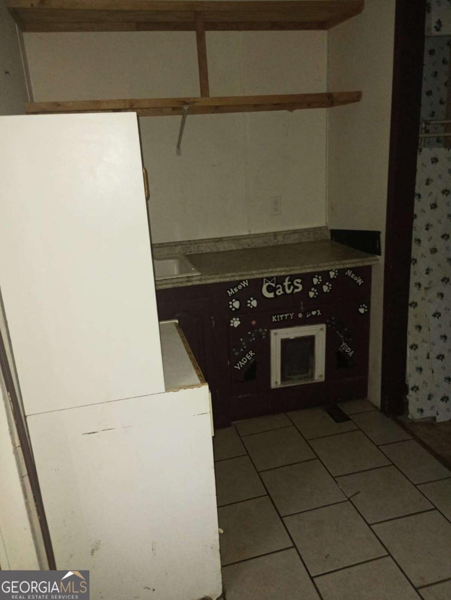 1141 River Woods Drive Madison - Photo 14