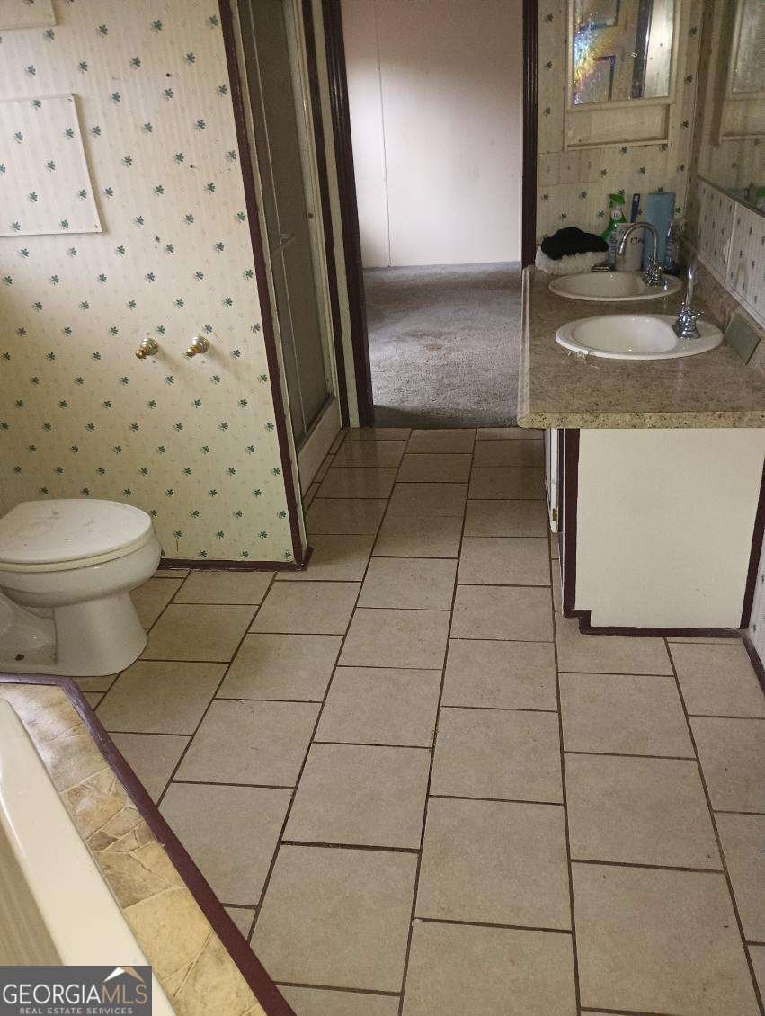 1141 River Woods Drive Madison - Photo 16