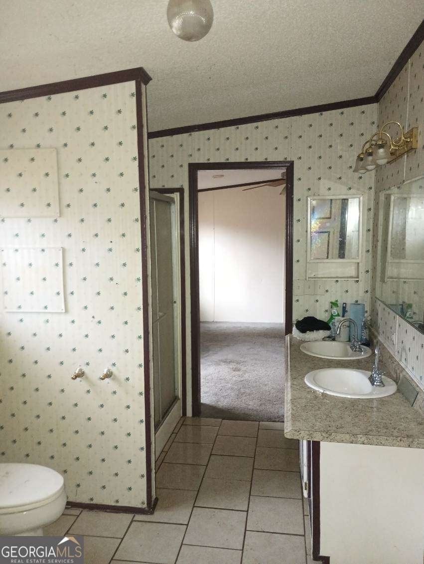 1141 River Woods Drive Madison - Photo 17