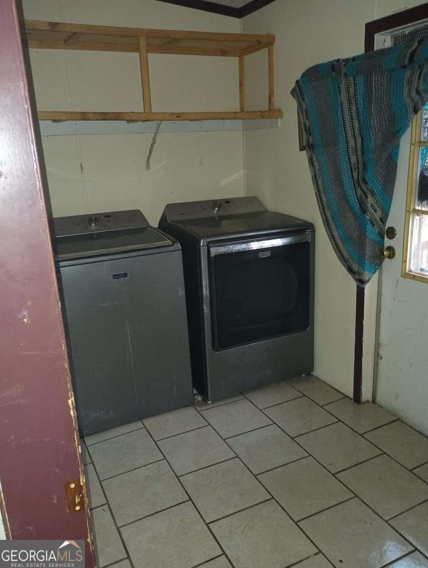 1141 River Woods Drive Madison - Photo 18