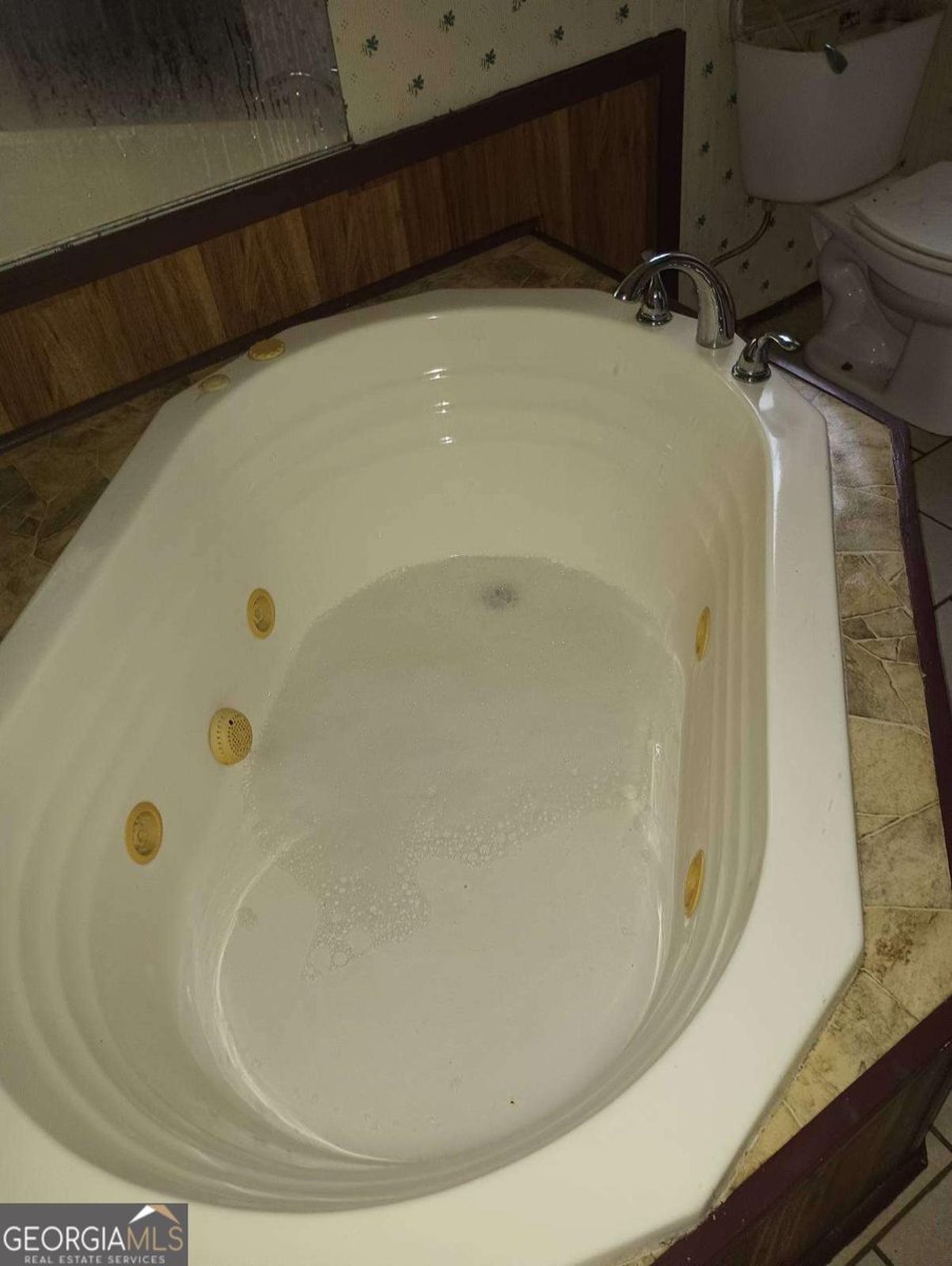 1141 River Woods Drive Madison - Photo 19