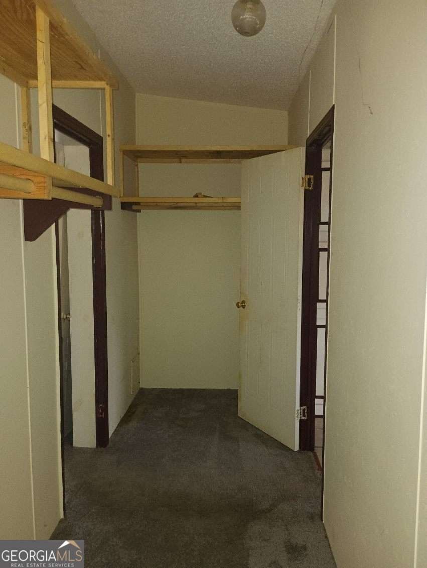 1141 River Woods Drive Madison - Photo 6