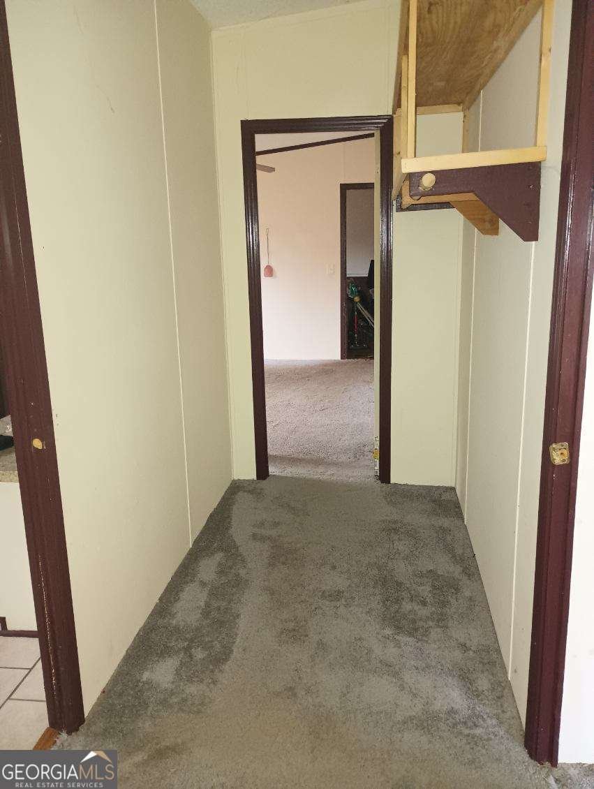 1141 River Woods Drive Madison - Photo 7