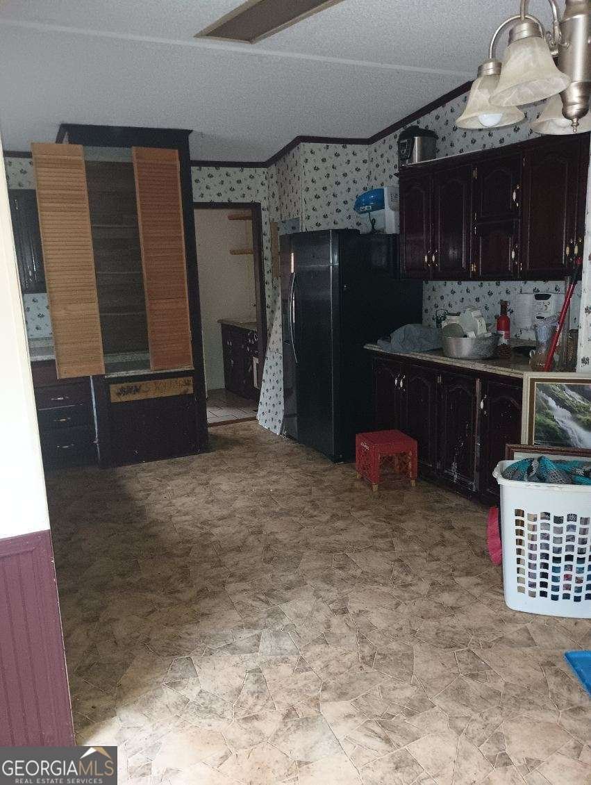 1141 River Woods Drive Madison - Photo 8