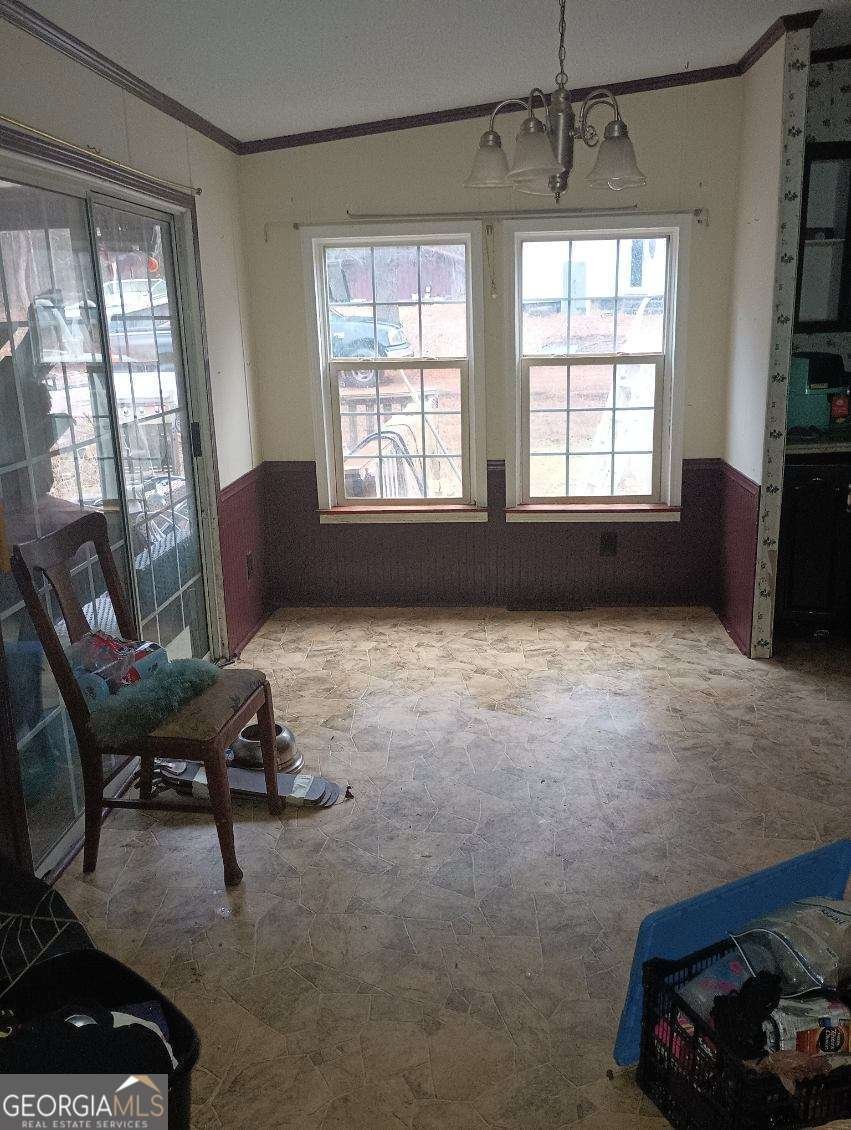 1141 River Woods Drive Madison - Photo 9