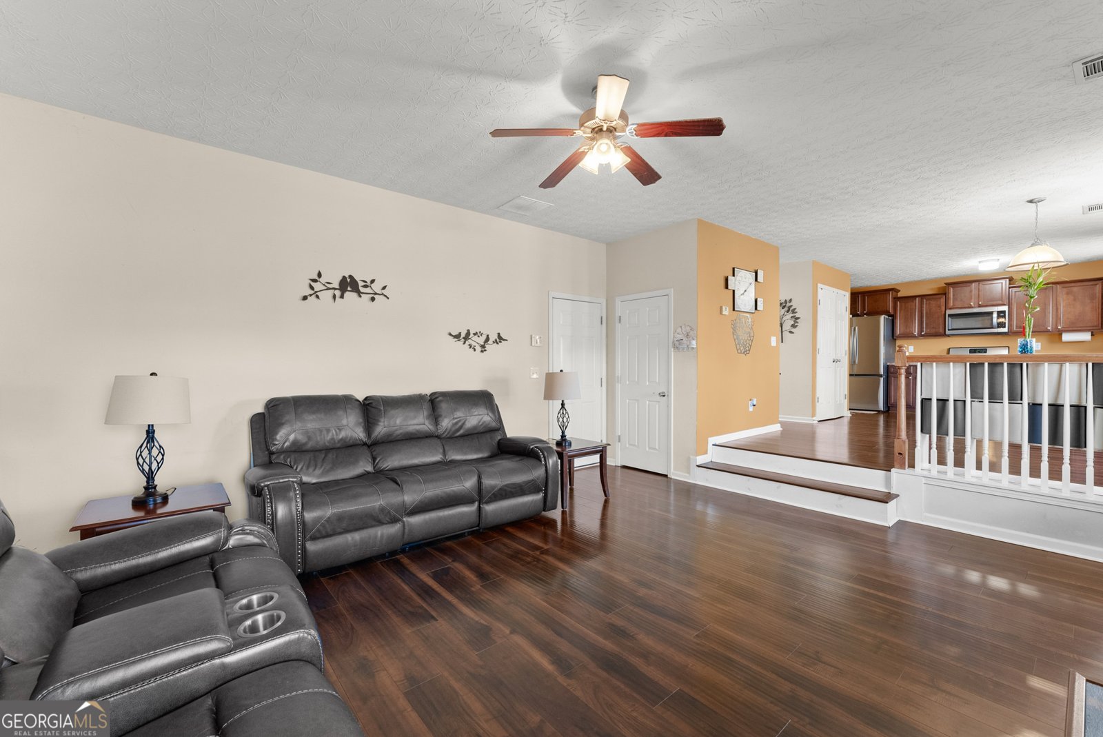 837 Summer Springs Court Pendergrass - Photo 12