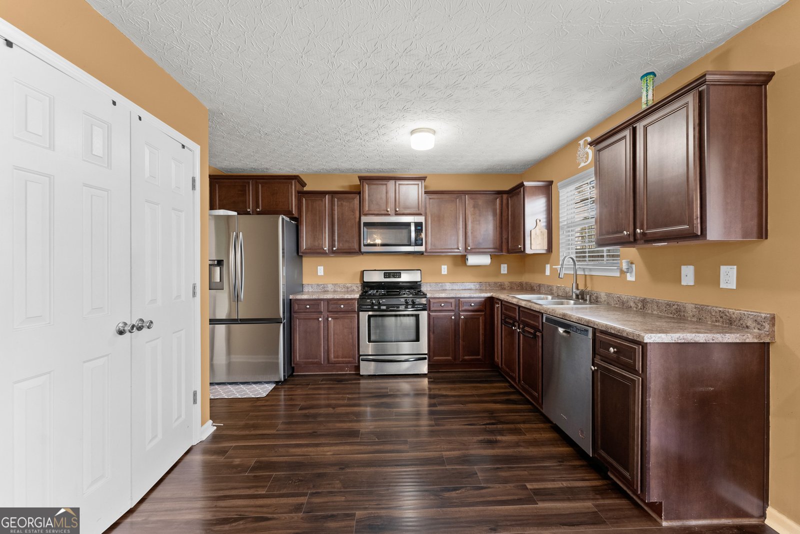 837 Summer Springs Court Pendergrass - Photo 14