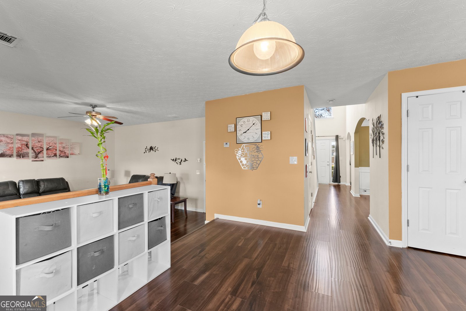 837 Summer Springs Court Pendergrass - Photo 16