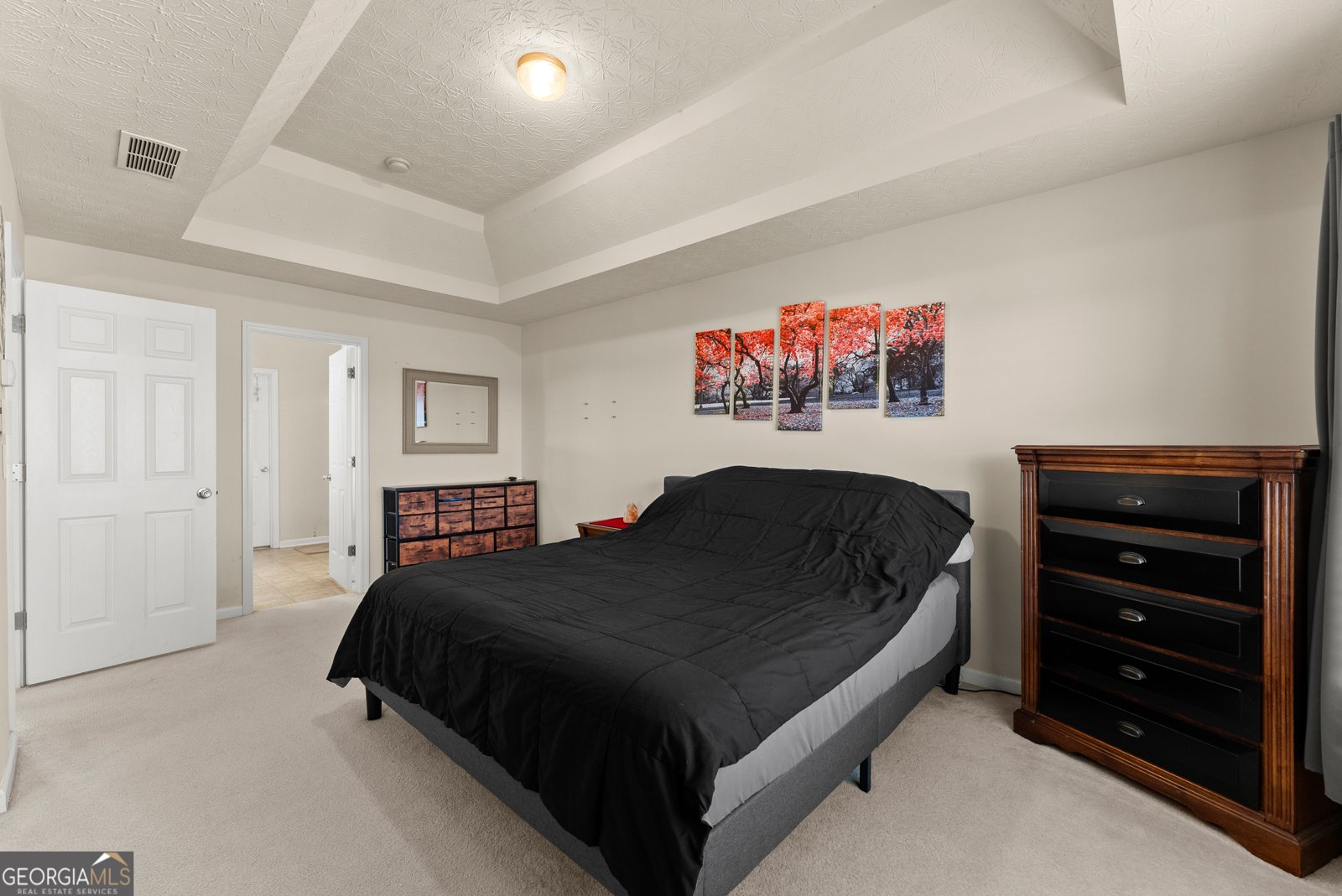 837 Summer Springs Court Pendergrass - Photo 19