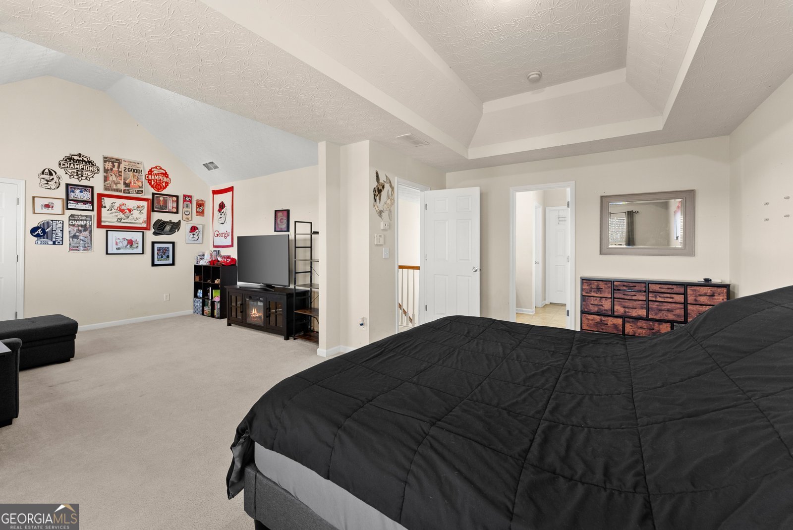 837 Summer Springs Court Pendergrass - Photo 20