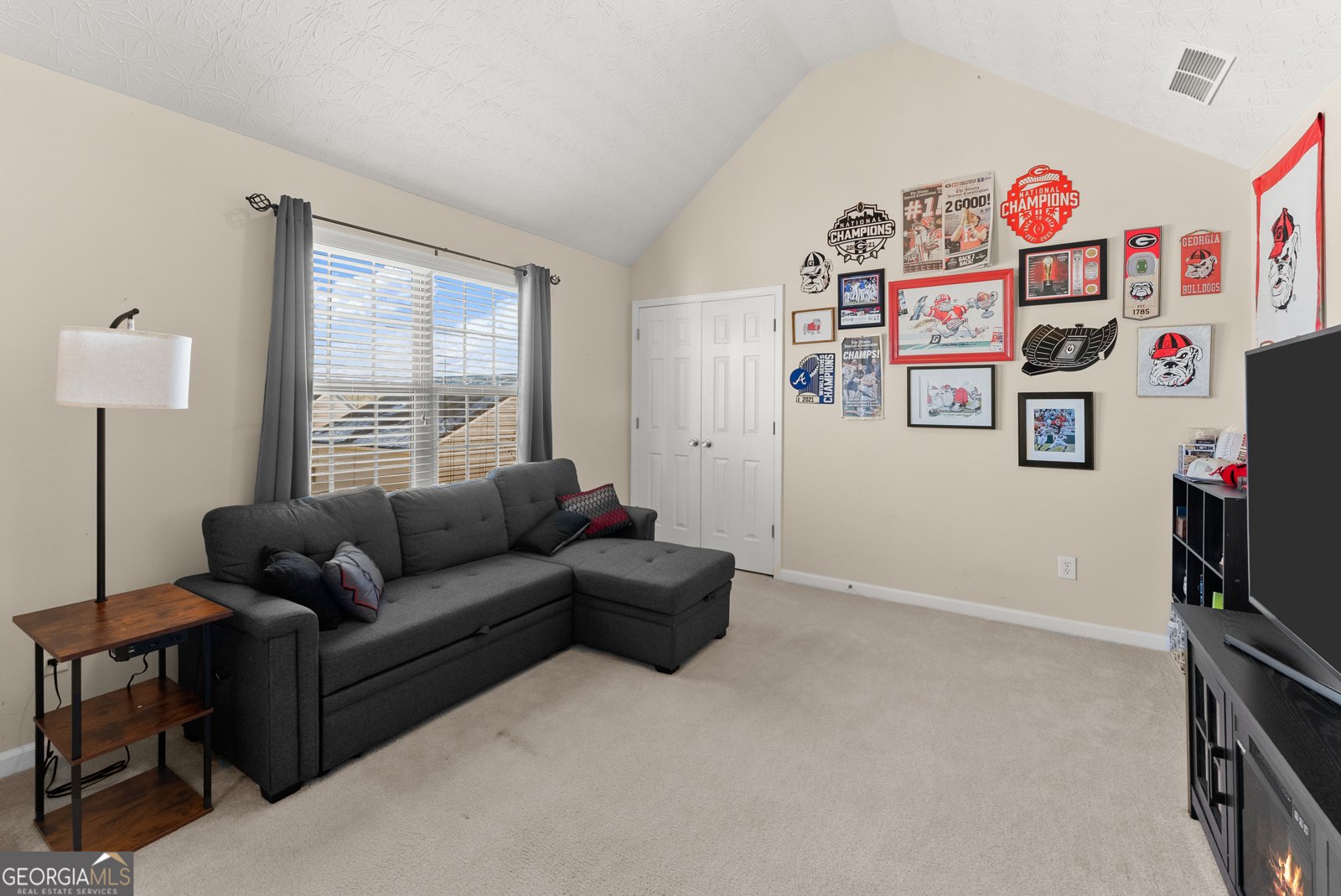 837 Summer Springs Court Pendergrass - Photo 21