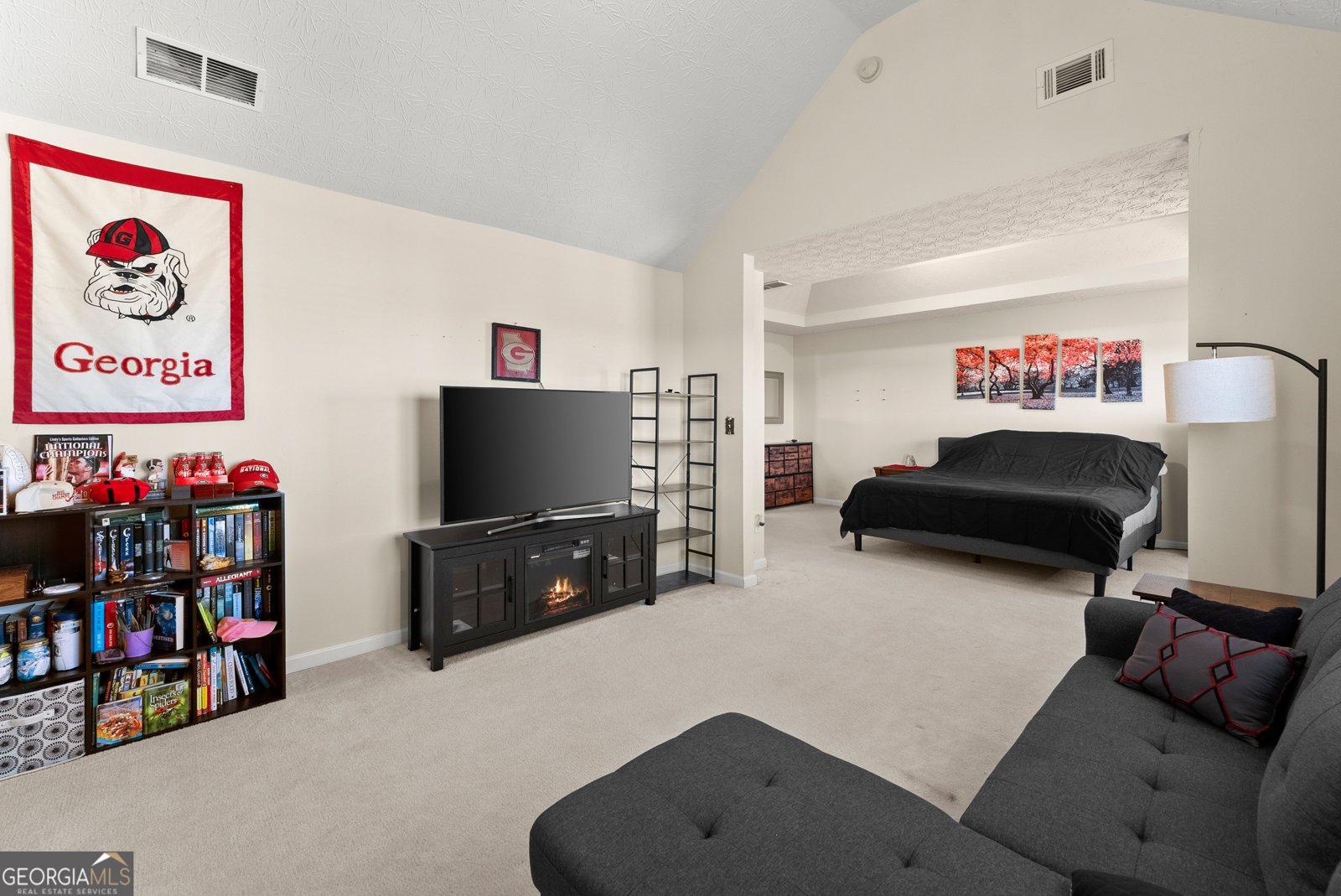 837 Summer Springs Court Pendergrass - Photo 22