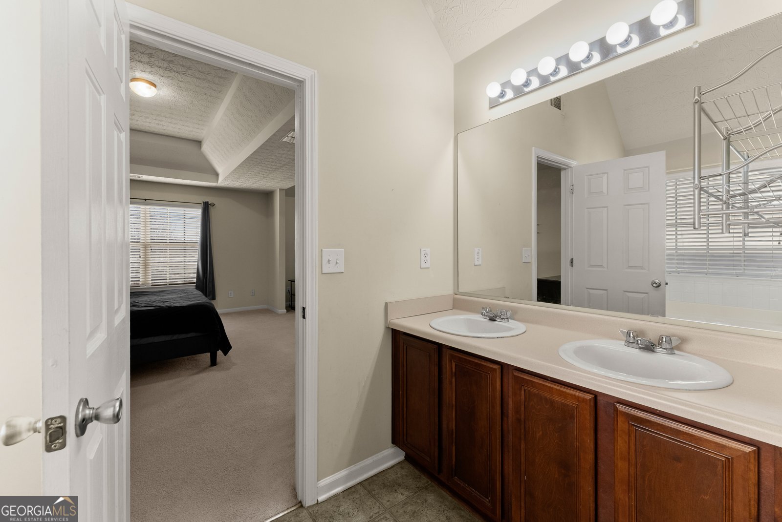 837 Summer Springs Court Pendergrass - Photo 23