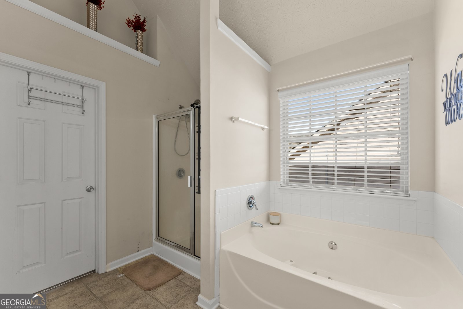 837 Summer Springs Court Pendergrass - Photo 24