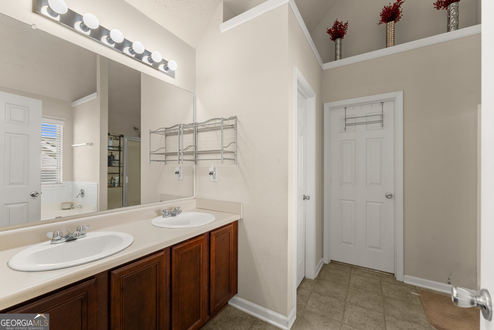 837 Summer Springs Court Pendergrass - Photo 25