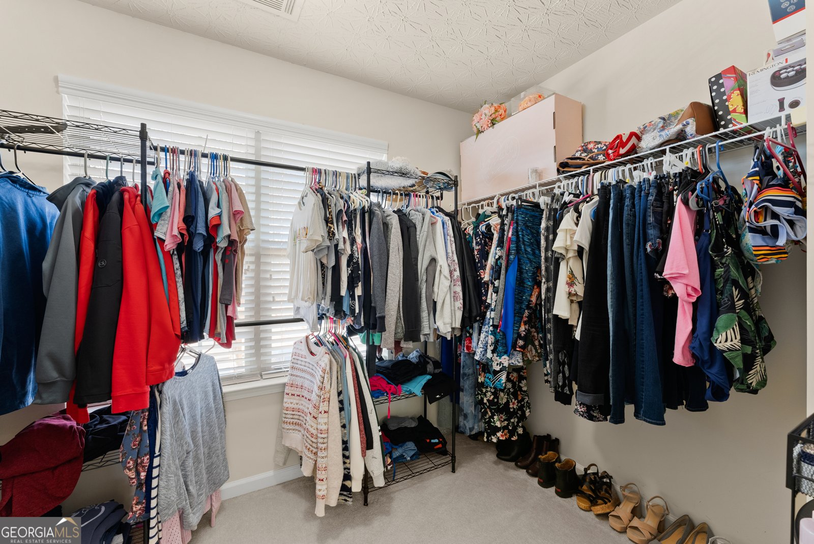 837 Summer Springs Court Pendergrass - Photo 26