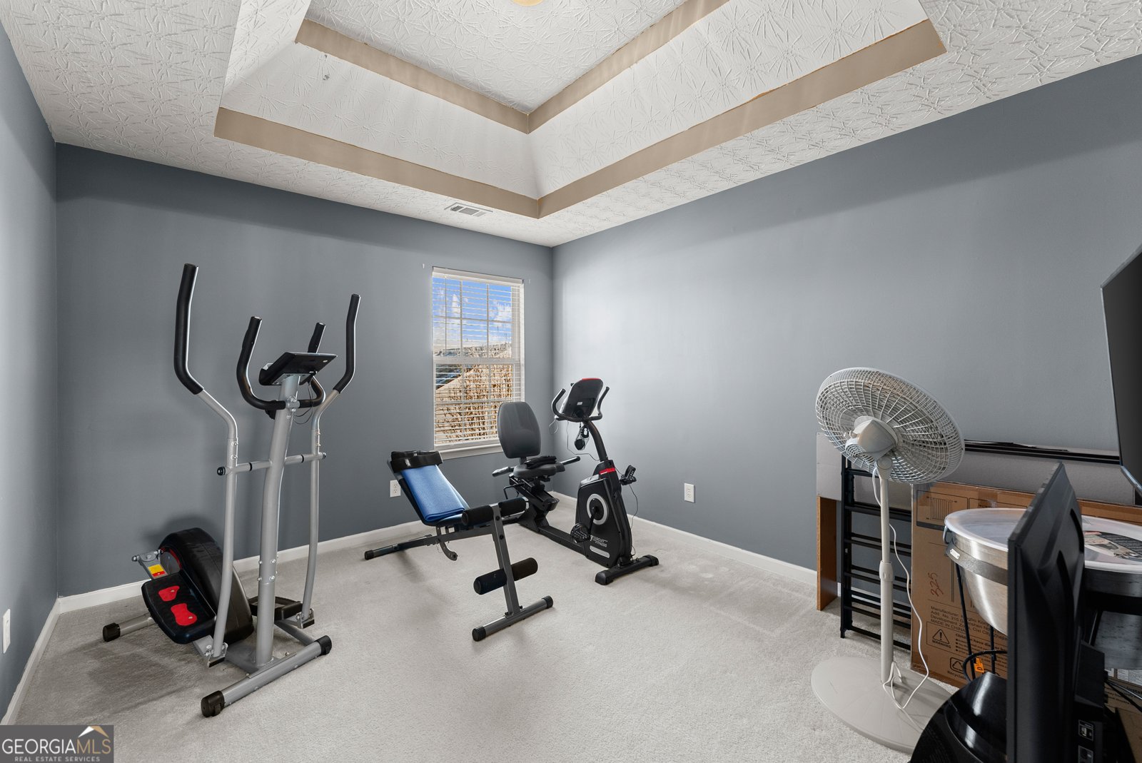 837 Summer Springs Court Pendergrass - Photo 27