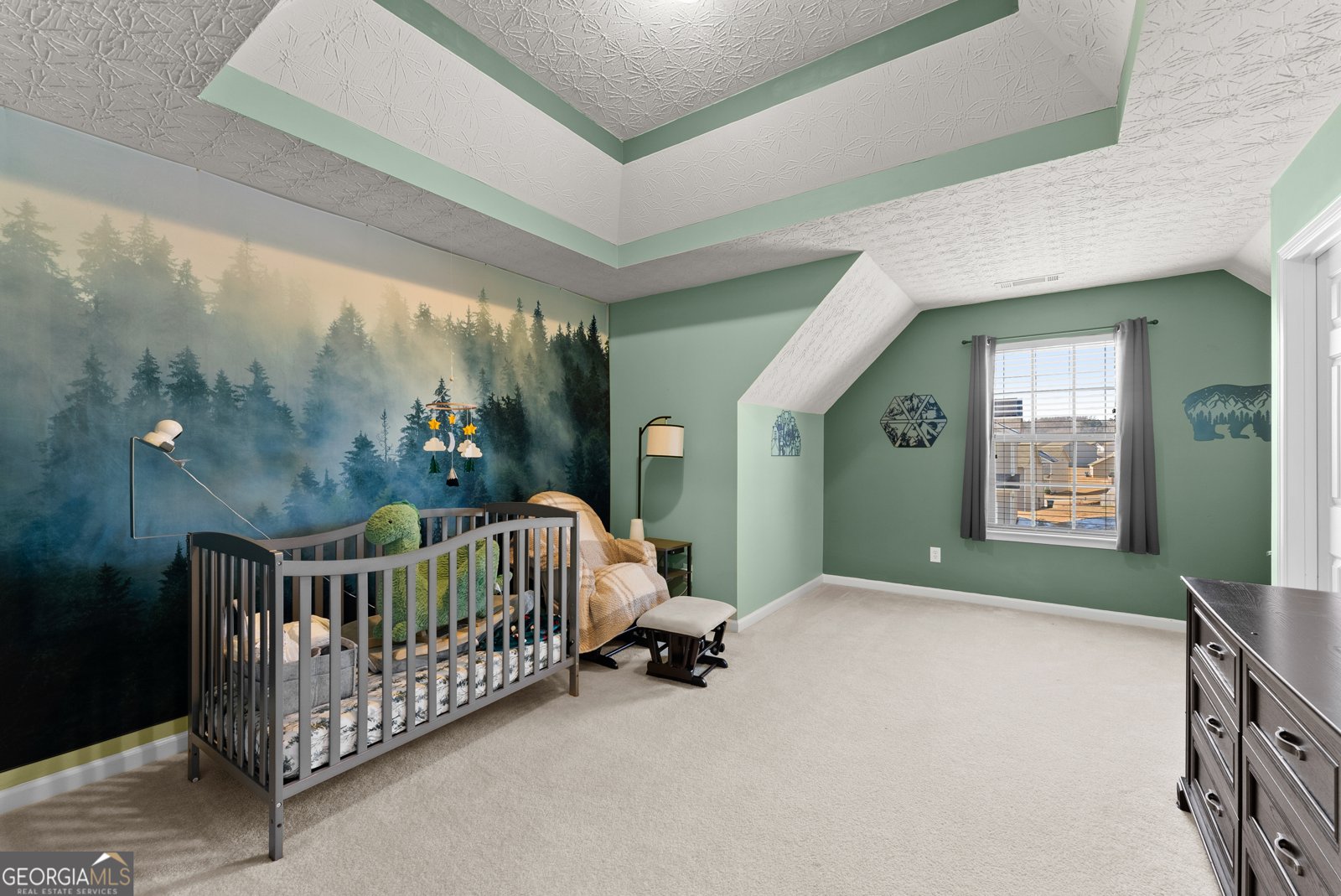 837 Summer Springs Court Pendergrass - Photo 30