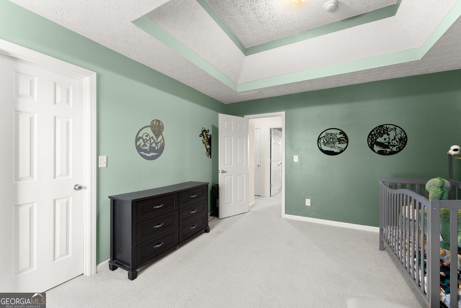 837 Summer Springs Court Pendergrass - Photo 31