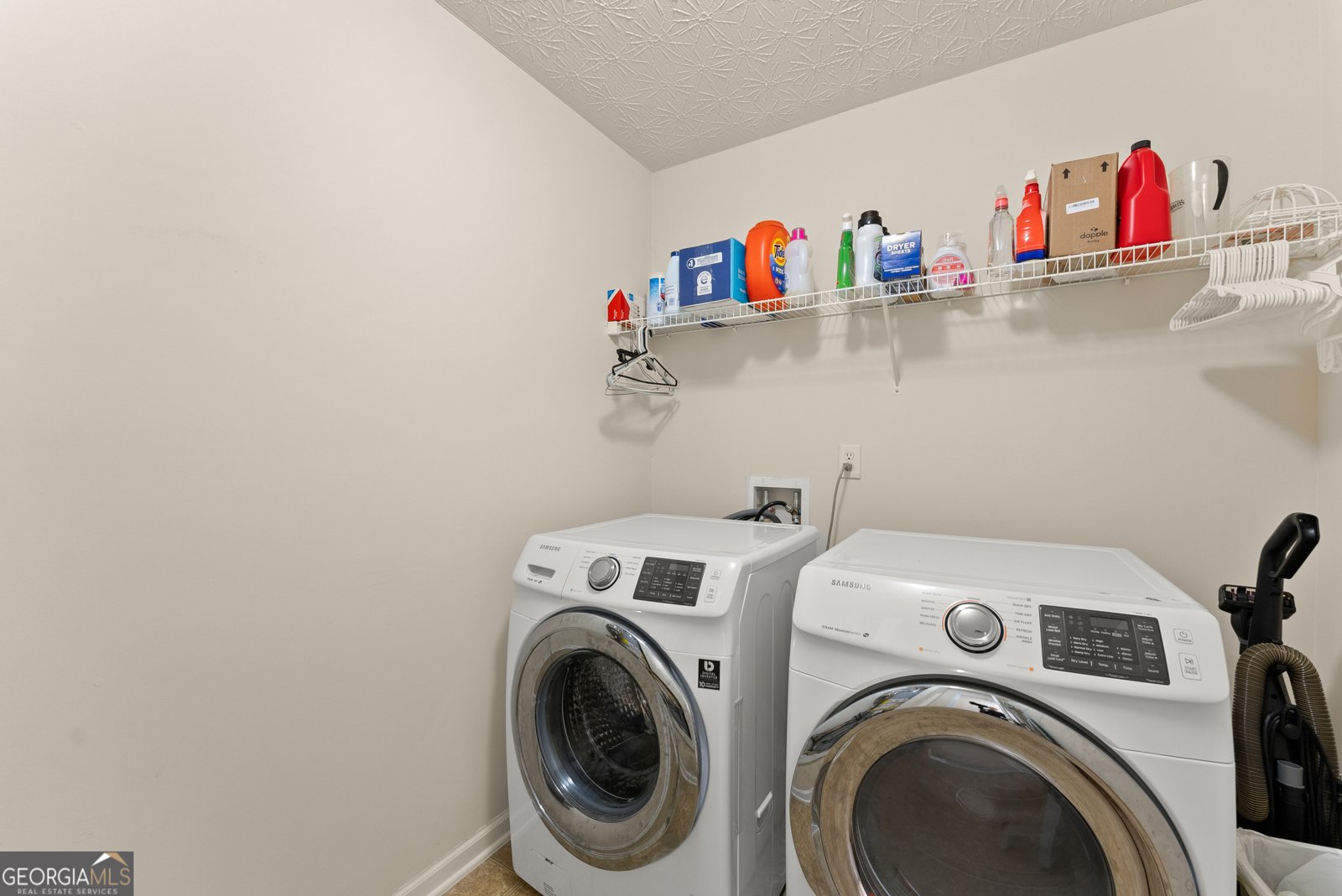 837 Summer Springs Court Pendergrass - Photo 32