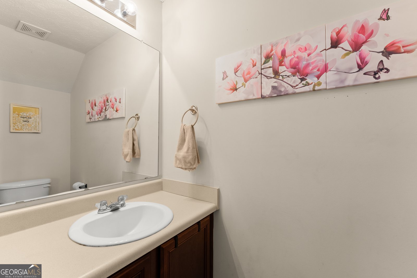 837 Summer Springs Court Pendergrass - Photo 33