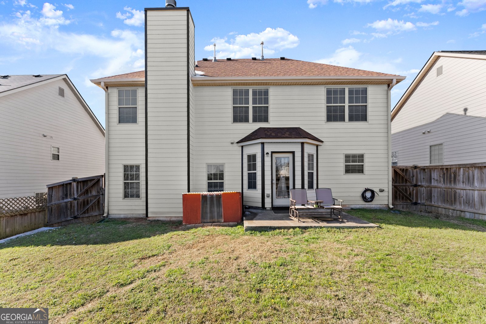 837 Summer Springs Court Pendergrass - Photo 37