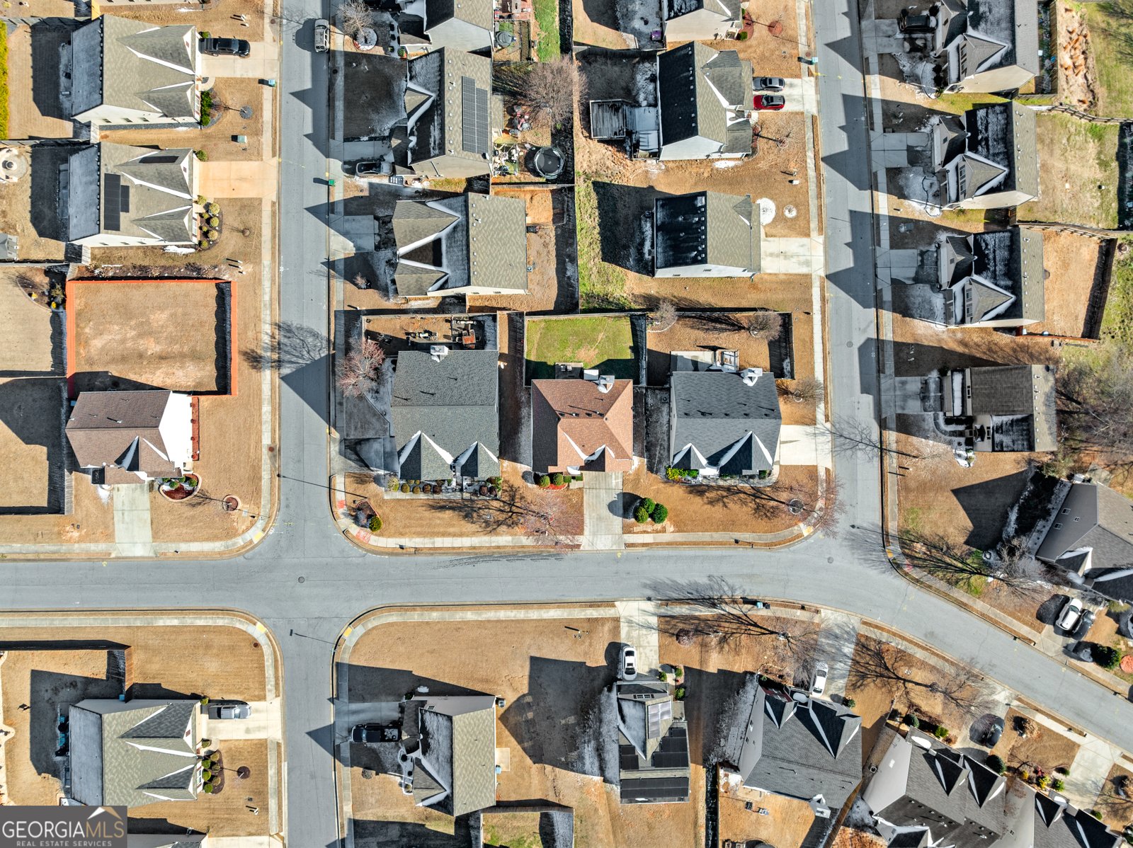 837 Summer Springs Court Pendergrass - Photo 39