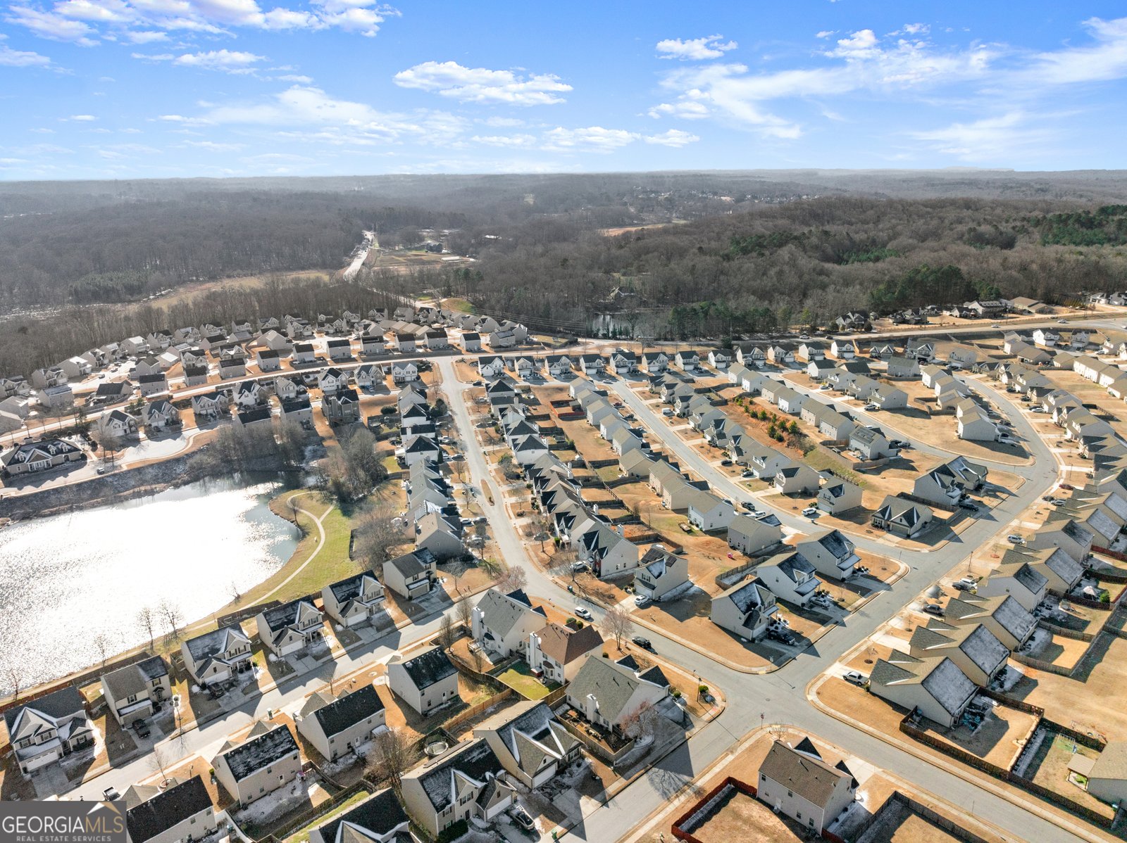 837 Summer Springs Court Pendergrass - Photo 44