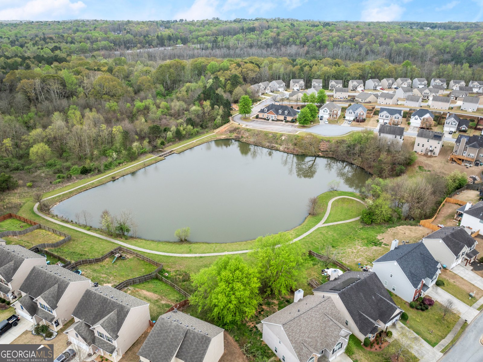 837 Summer Springs Court Pendergrass - Photo 48