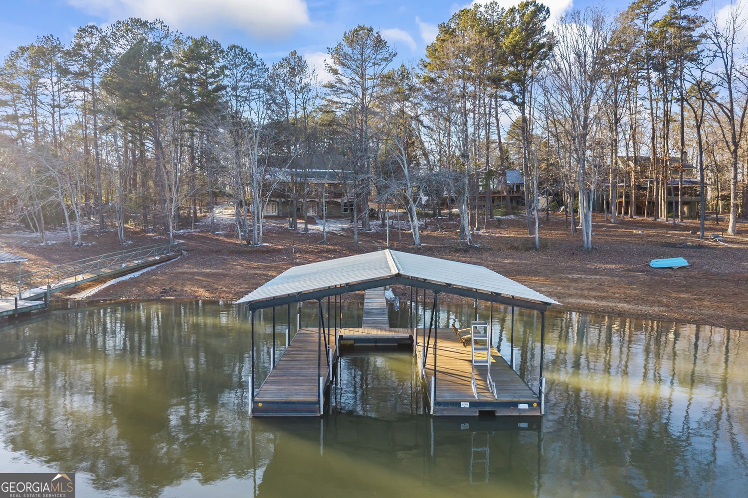 80 Hardy Farm Point Martin - Photo 10