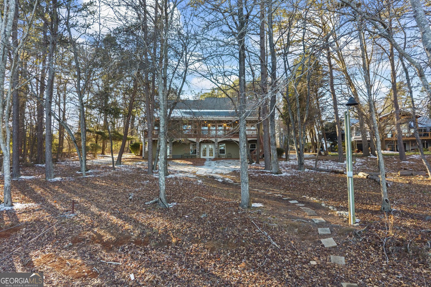 80 Hardy Farm Point Martin - Photo 11