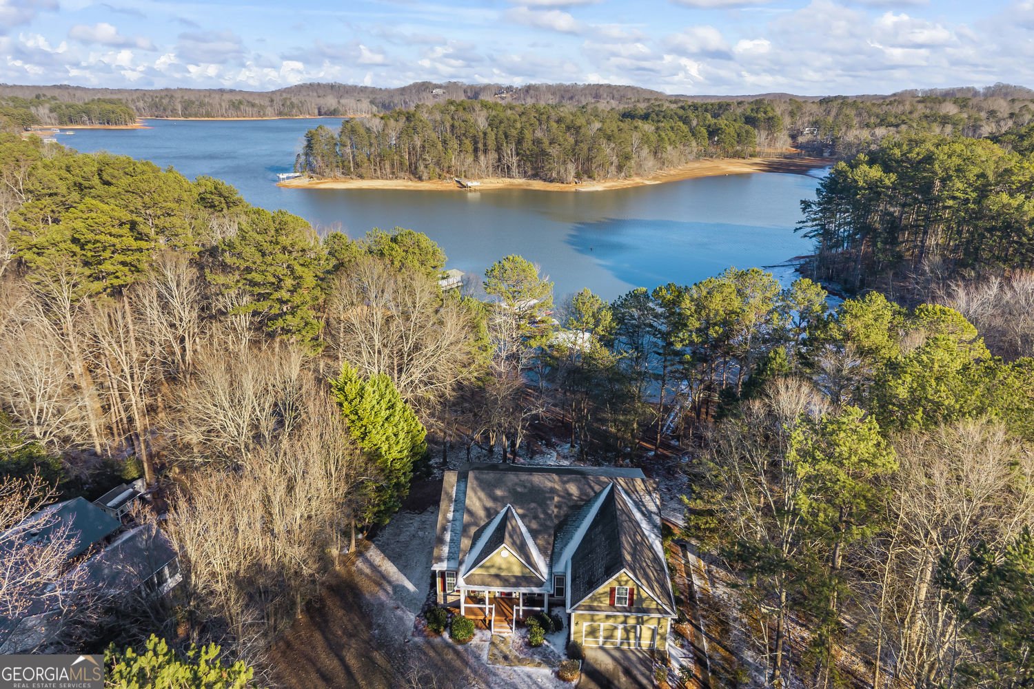 80 Hardy Farm Point Martin - Photo 12