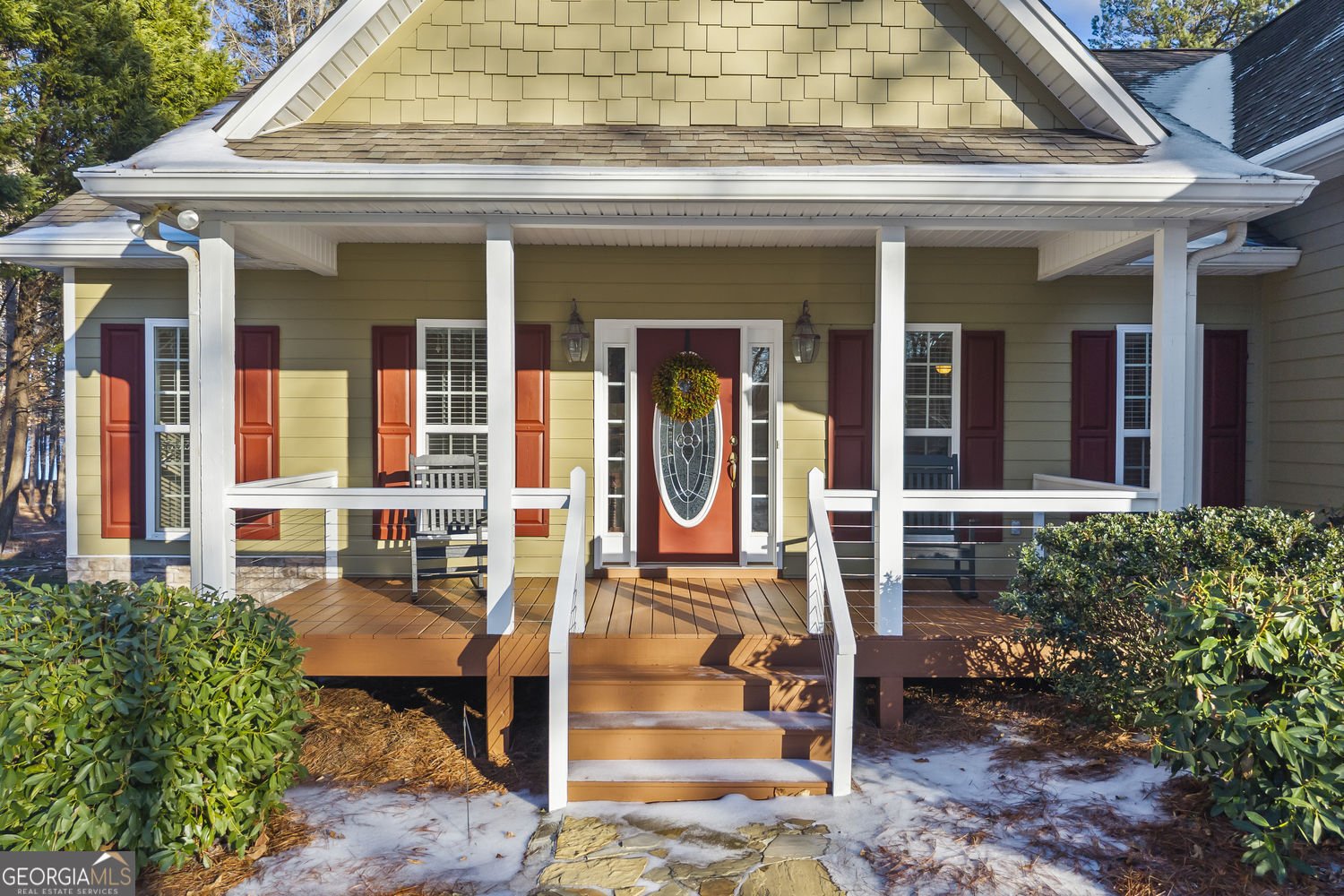 80 Hardy Farm Point Martin - Photo 13