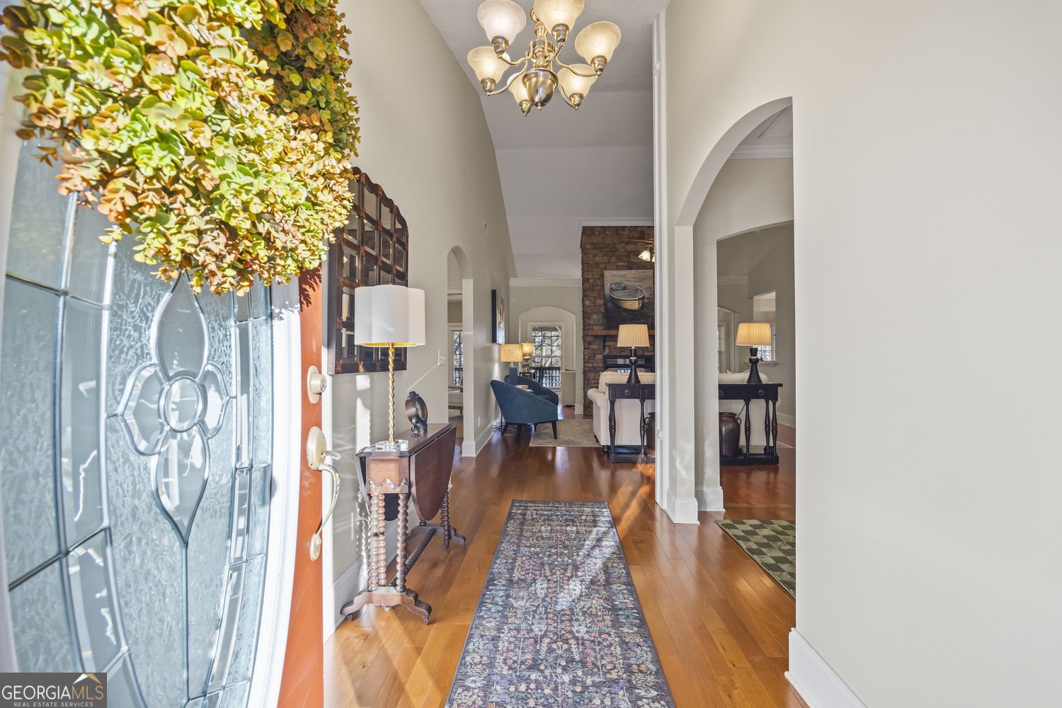 80 Hardy Farm Point Martin - Photo 14