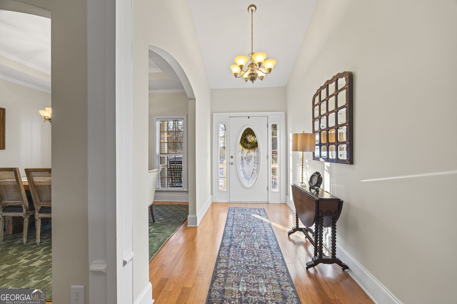 80 Hardy Farm Point Martin - Photo 15