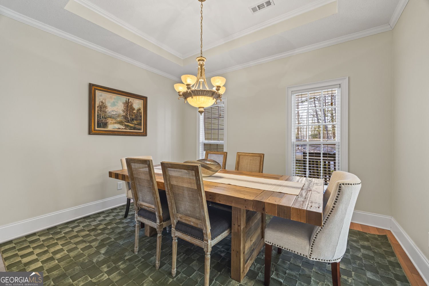 80 Hardy Farm Point Martin - Photo 16