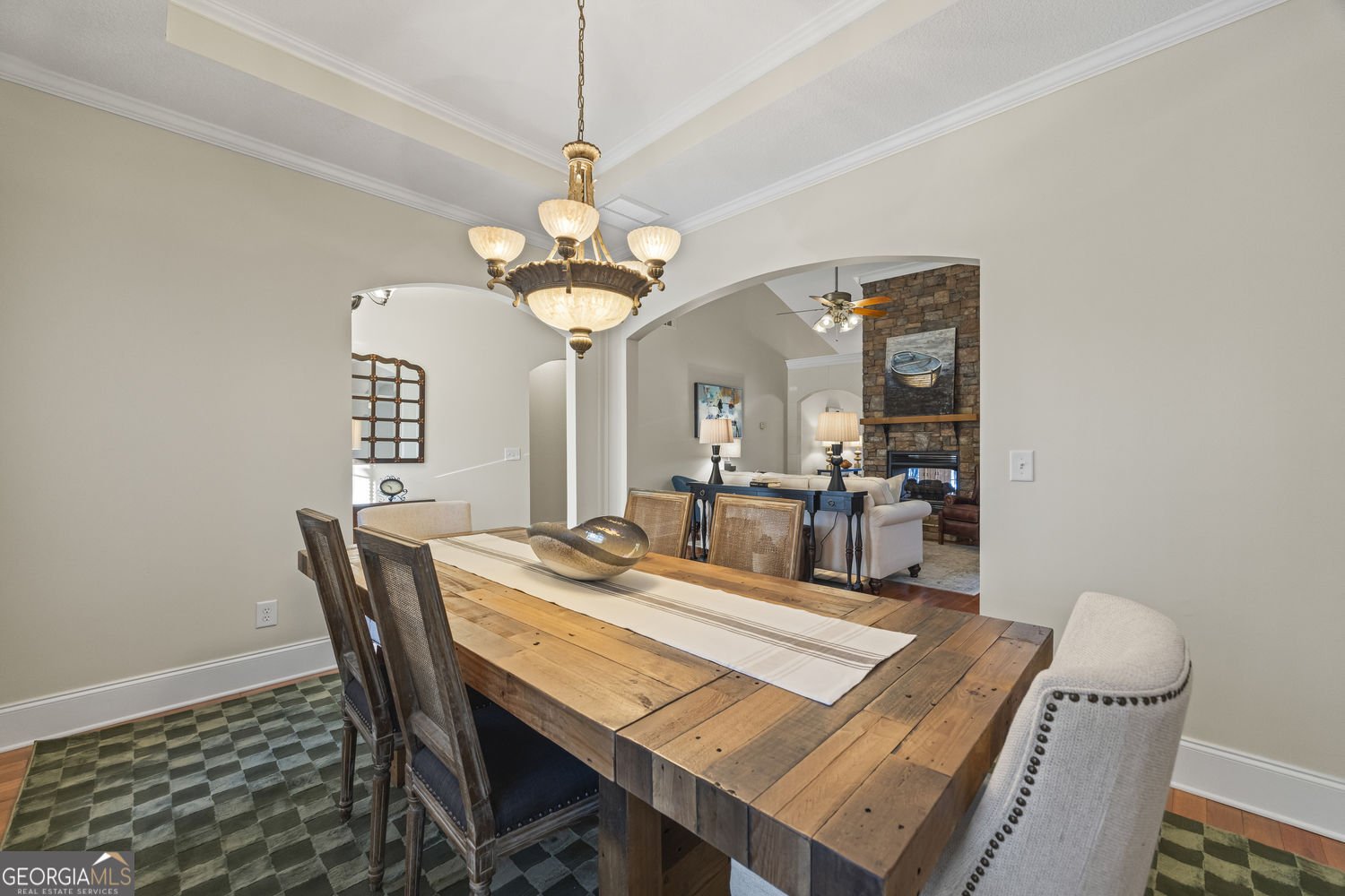 80 Hardy Farm Point Martin - Photo 17