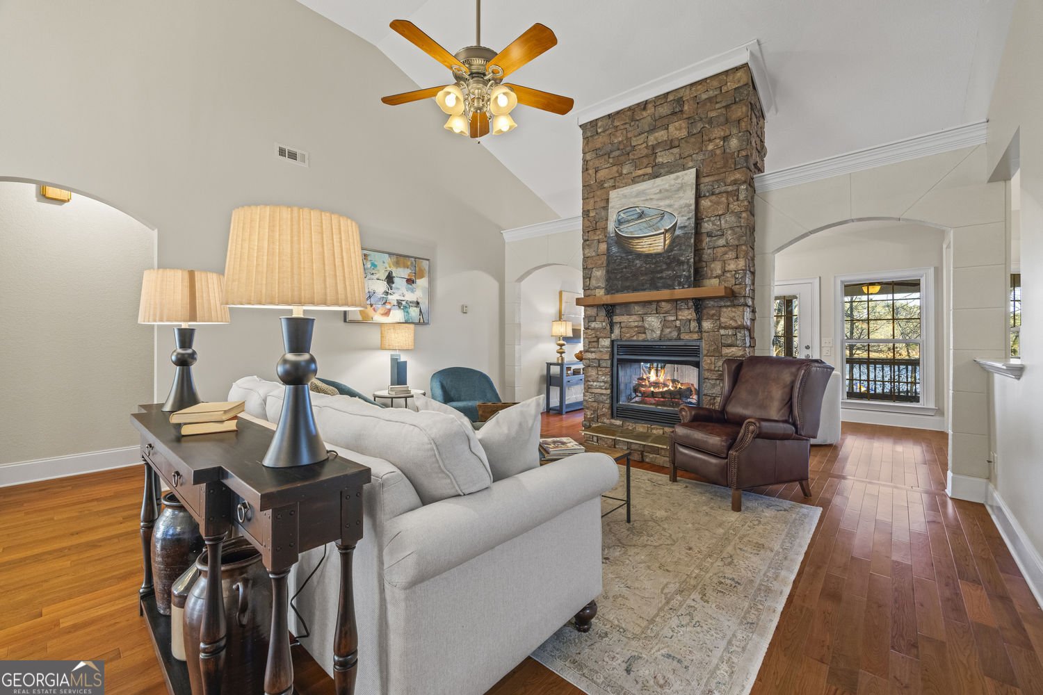 80 Hardy Farm Point Martin - Photo 18