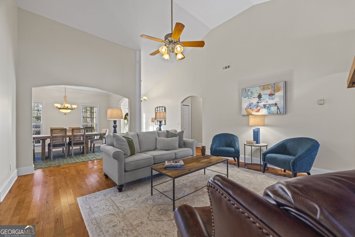 80 Hardy Farm Point Martin - Photo 19